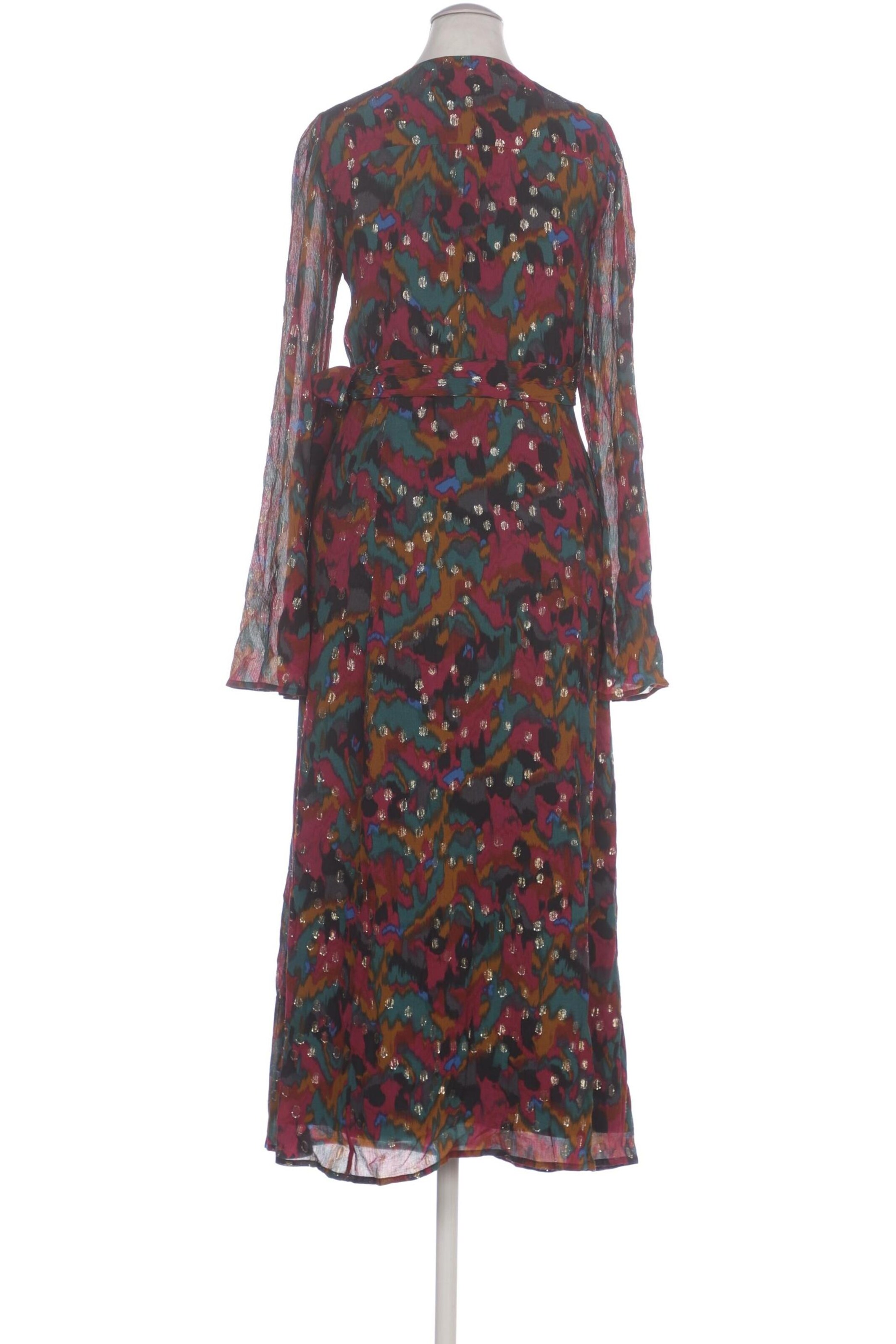 Sèzane Kleid XXS in Pink