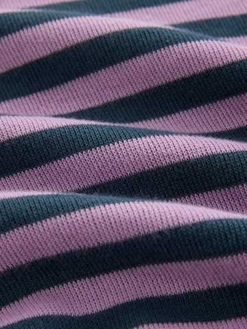 Next Shirt in Groen