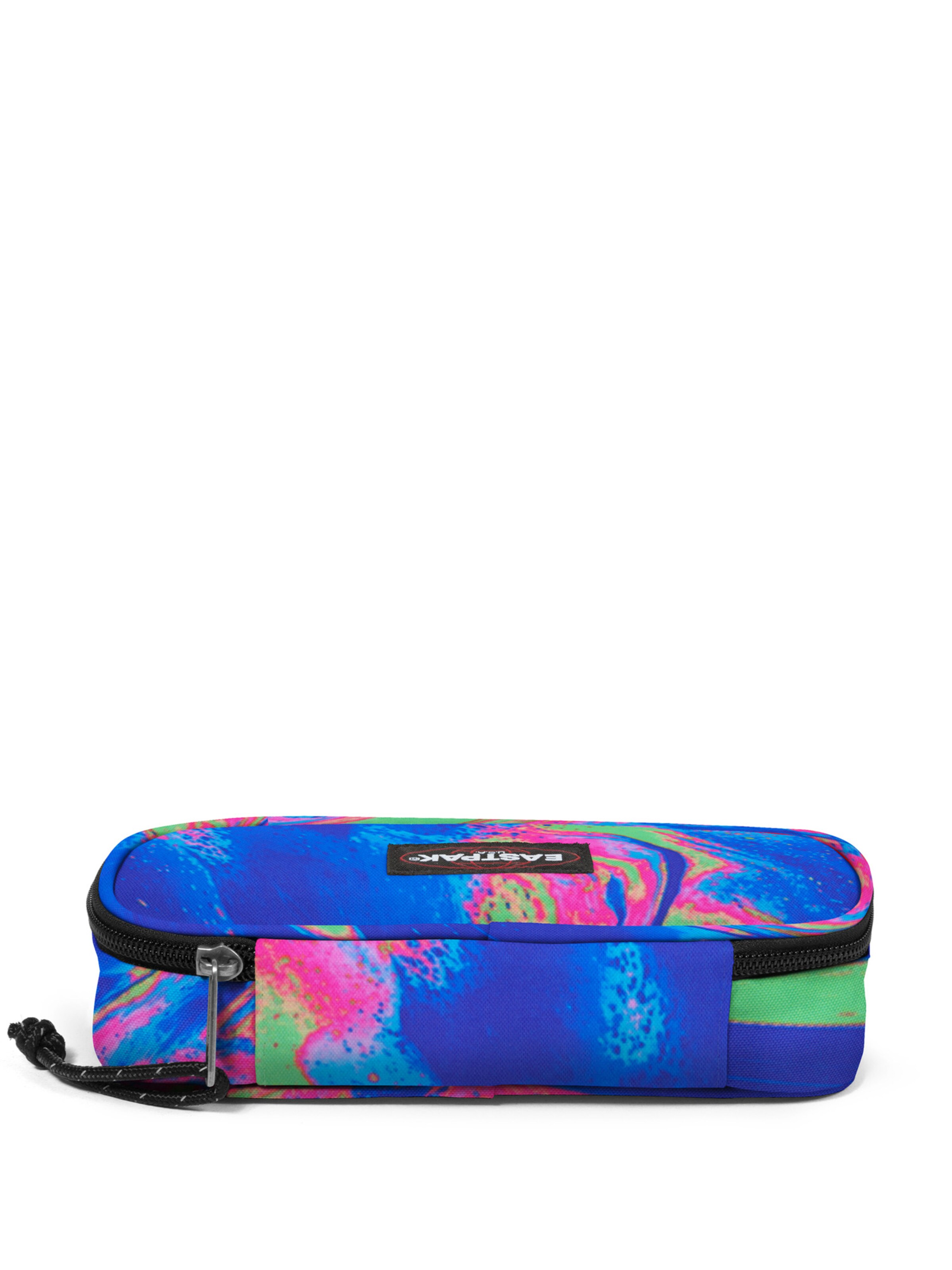 EASTPAK Pouzdro – modrá