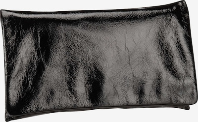 ABRO Clutch 'Athene' in One size in Black, Item view