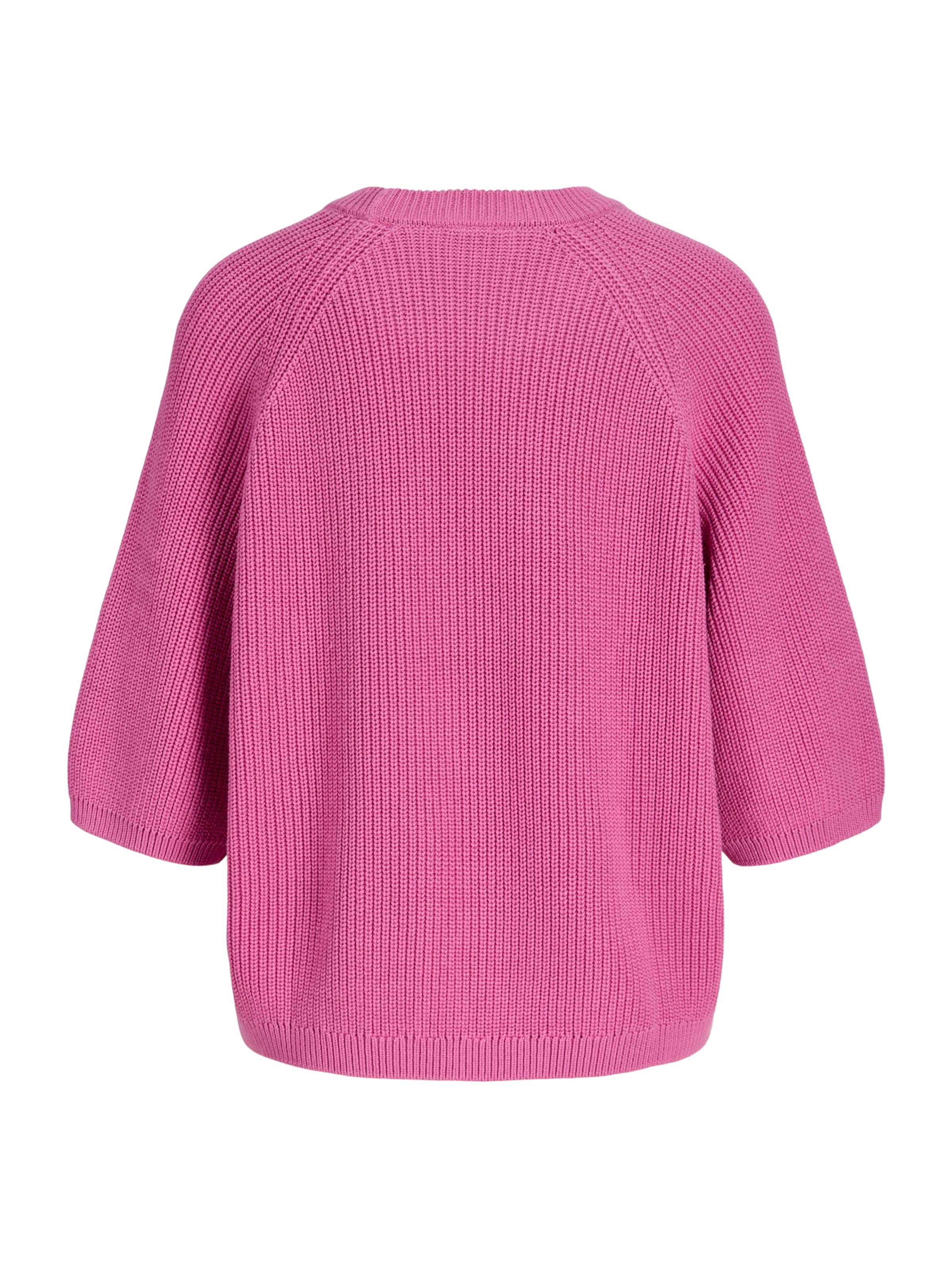 JJXX Neulepaita 'JXMARGE' värissä vaaleanpunainen