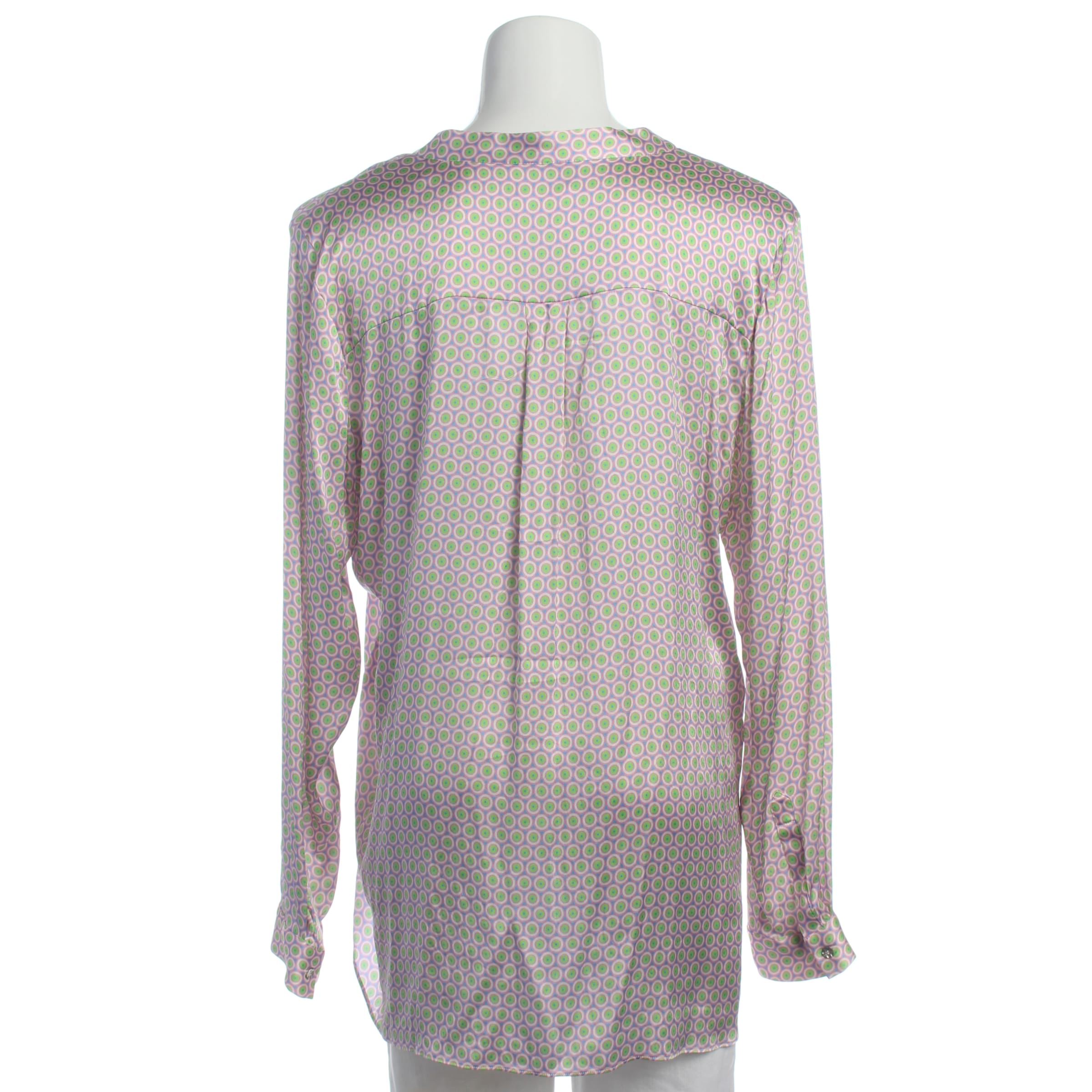 HERZENSANGELEGENHEIT Blouse & Tunic in S in Mixed colors