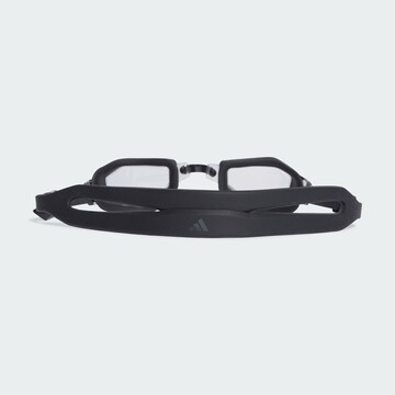 Occhiali sportivi 'Ripstream Starter' di ADIDAS PERFORMANCE in nero