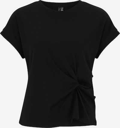 Vero Moda Petite Majica 'VMGANAS' u crna, Pregled proizvoda