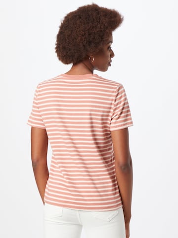 GAP Shirt in Pink