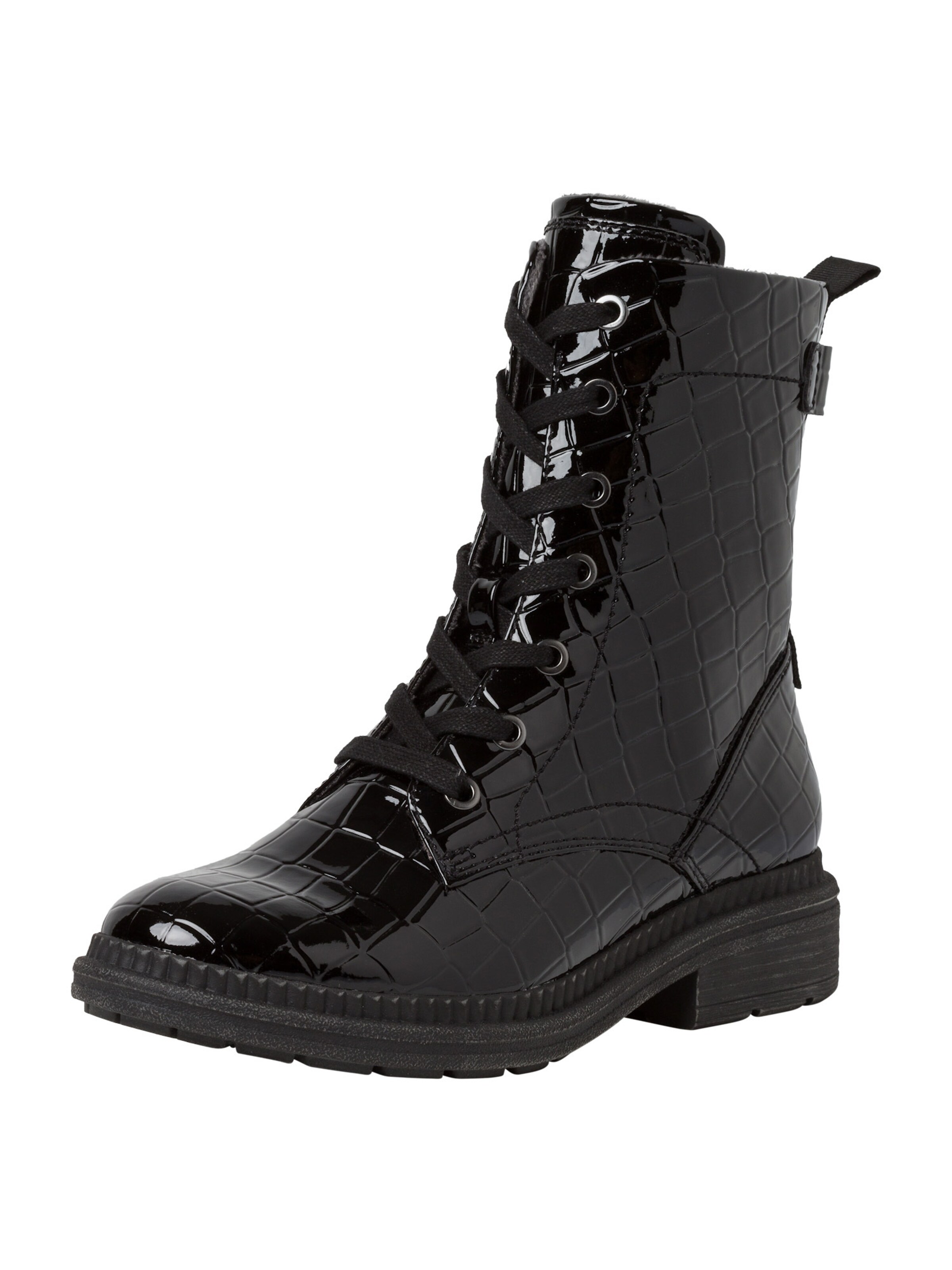 JANA Schoenen voor dames Shop online ABOUT YOU