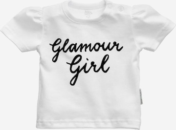 Baby Sweets Set ' Glamour ' in Zwart