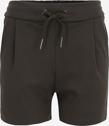 VERO MODA Shorts in Grün: predná strana