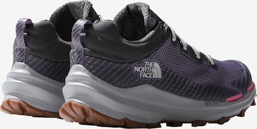 Chaussure de sport 'VECTIV FASTPACK' THE NORTH FACE en violet