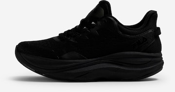 FILA Sneakers in Black: front