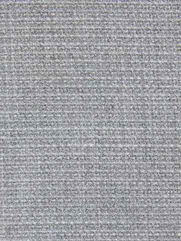 Next Štandardný strih Nohavice s pukmi - Sivá