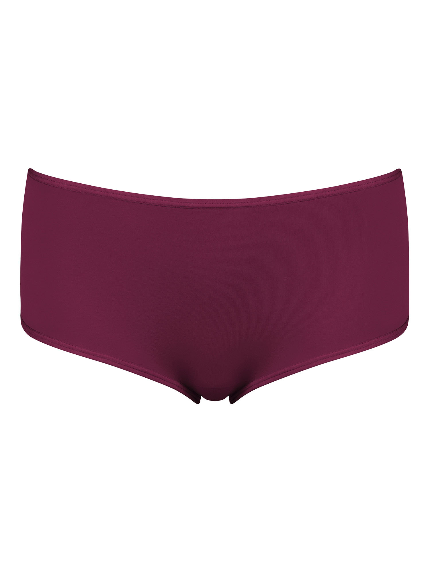 Nur Die - Panti ' Basic ' en lila