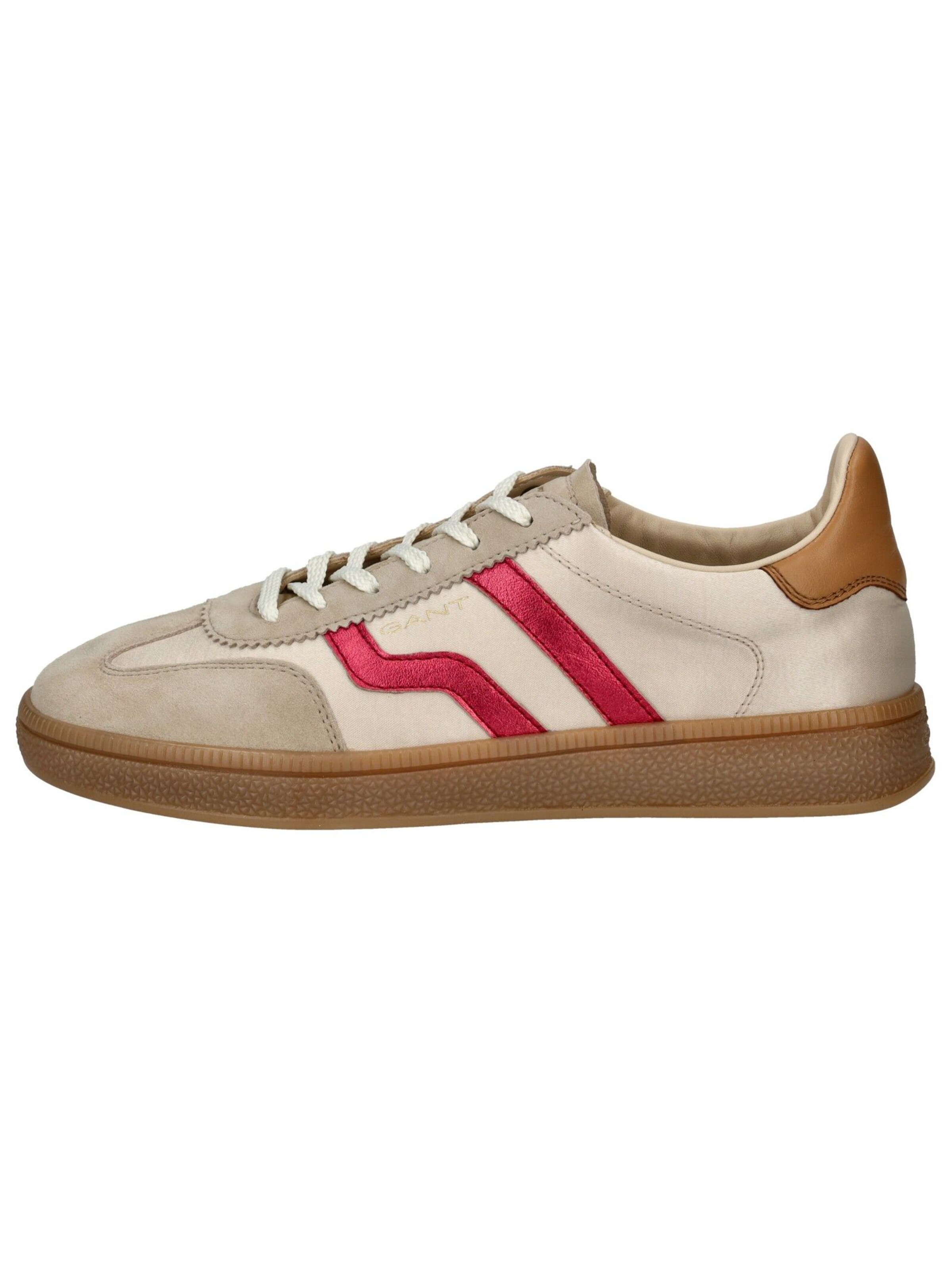 GANT Sneakers in Beige