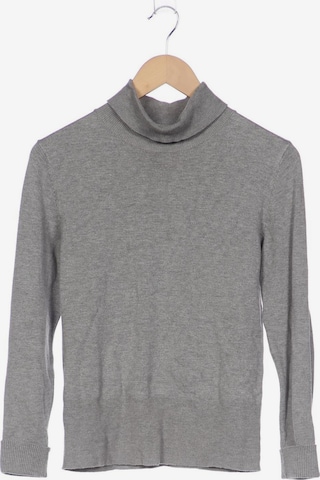 Betty Barclay Pullover S in Grau: predná strana