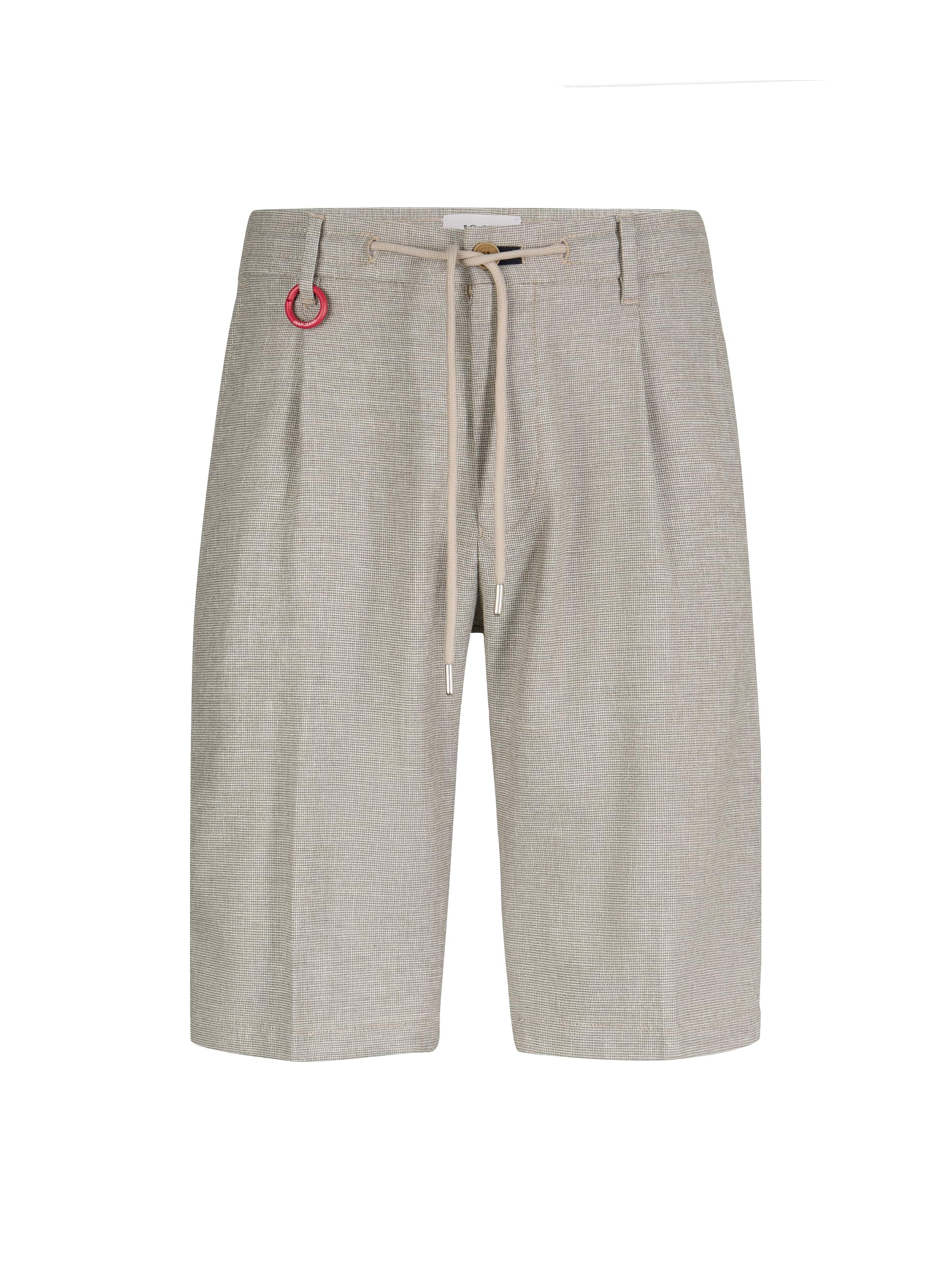 JOOP! Jeans Pantalon 'Ruby' en 32 en beige, Vue avec produit
