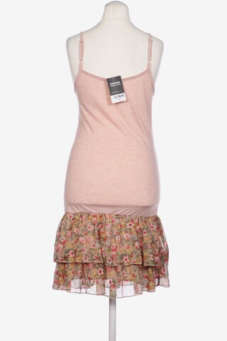 Molly BRACKEN Dress in S in Pink