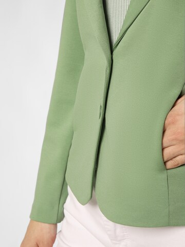 Soyaconcept Blazers in Groen