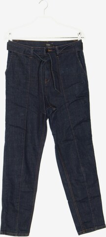 Yessica by C&A Jeans in 25-26 in Blue: front