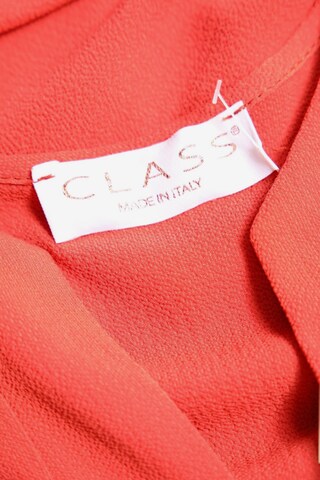 CLASS Bluse XXL in Braun