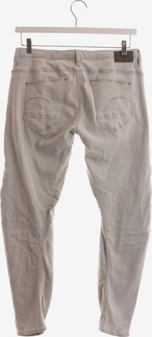 G-Star RAW Jeans in 25 in Brown
