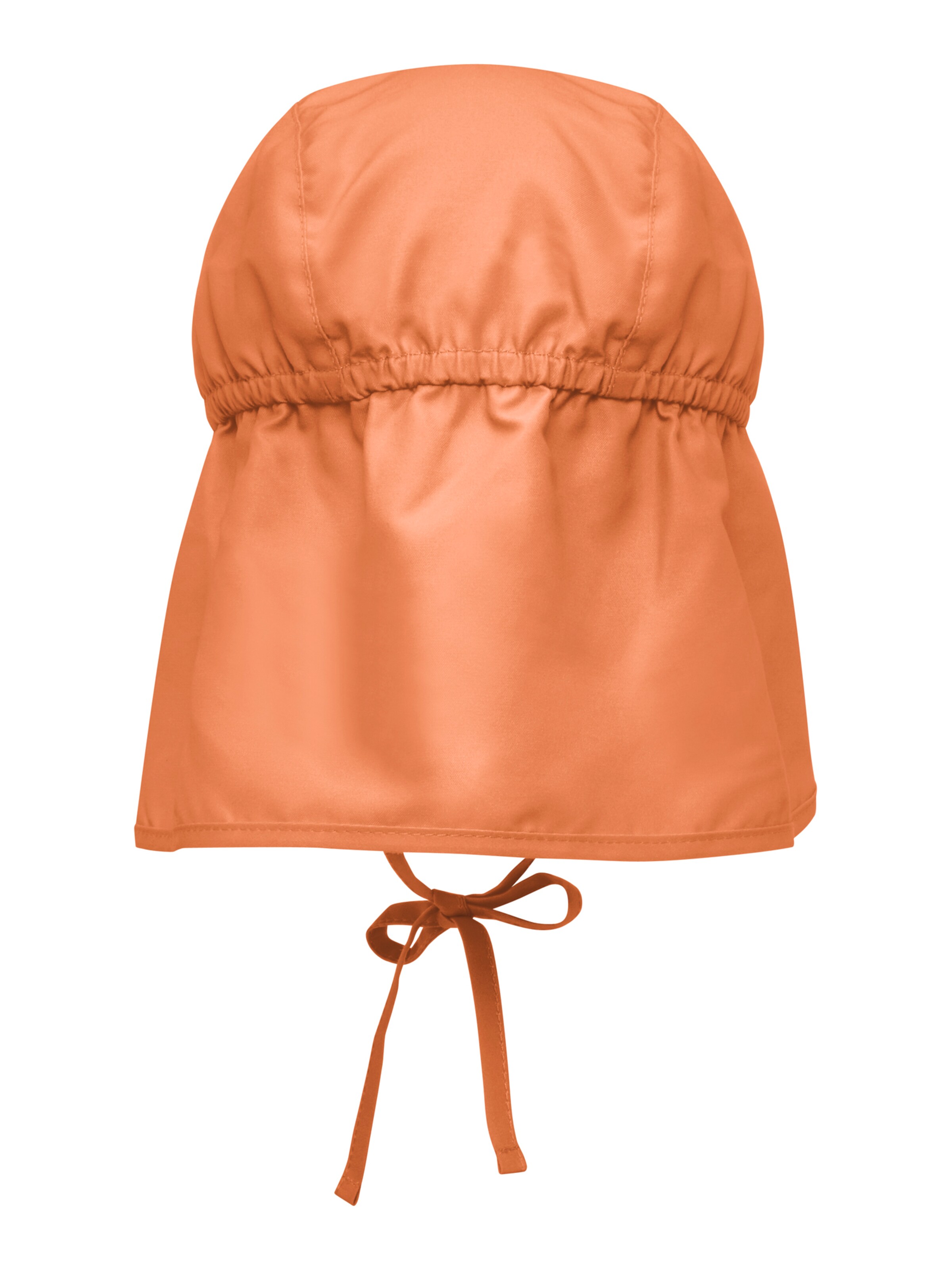 PLAYSHOES Hat in Brown