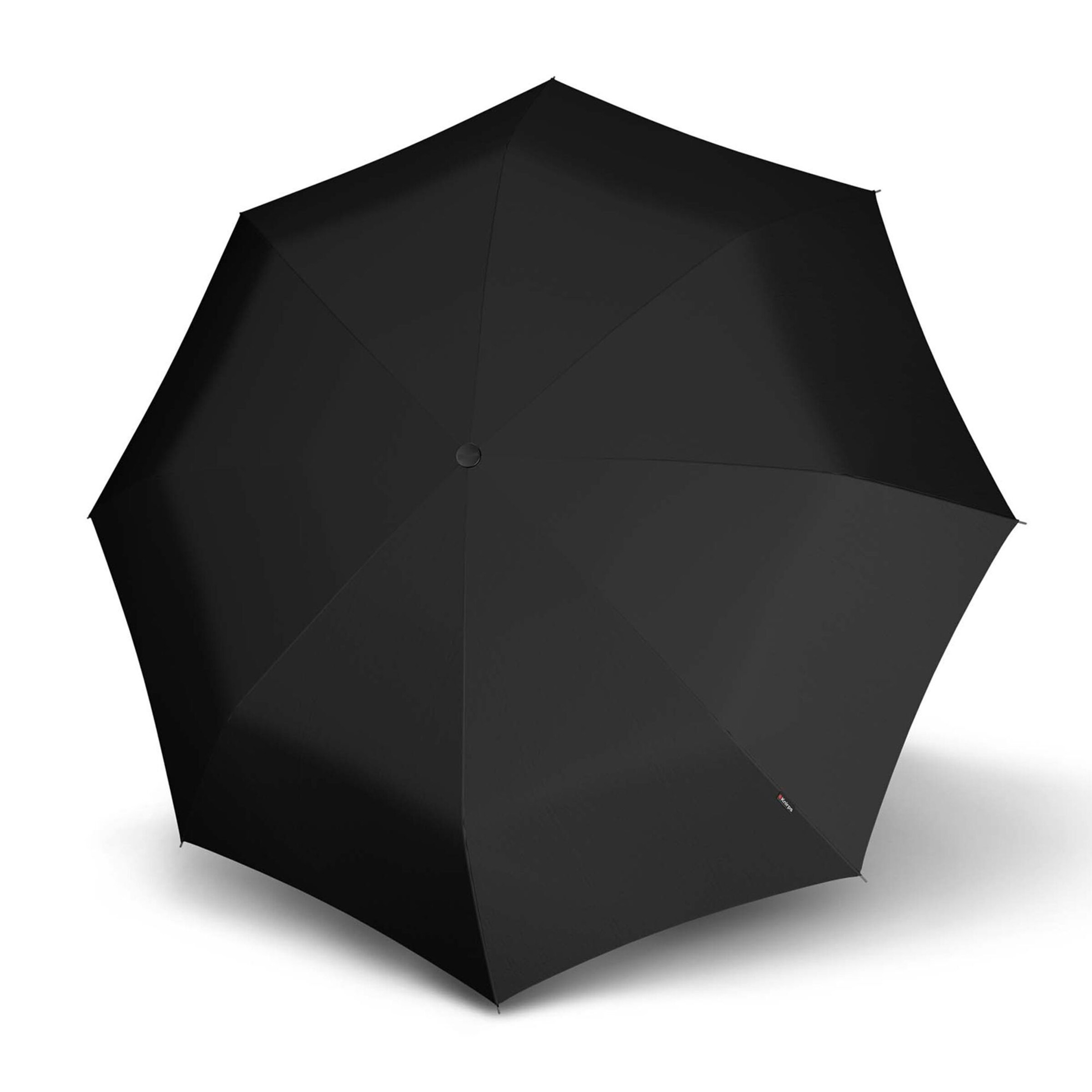 KNIRPS Umbrella 'C.041' in Black