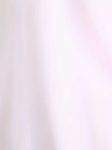 T-shirt 'PCALICE' PIECES Curve en violet