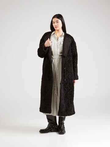 VERO MODA Платье-рубашка 'VMBAYA' в Бежевый