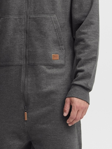 BLEND - Traje para estar en casa 'Salinho' en gris