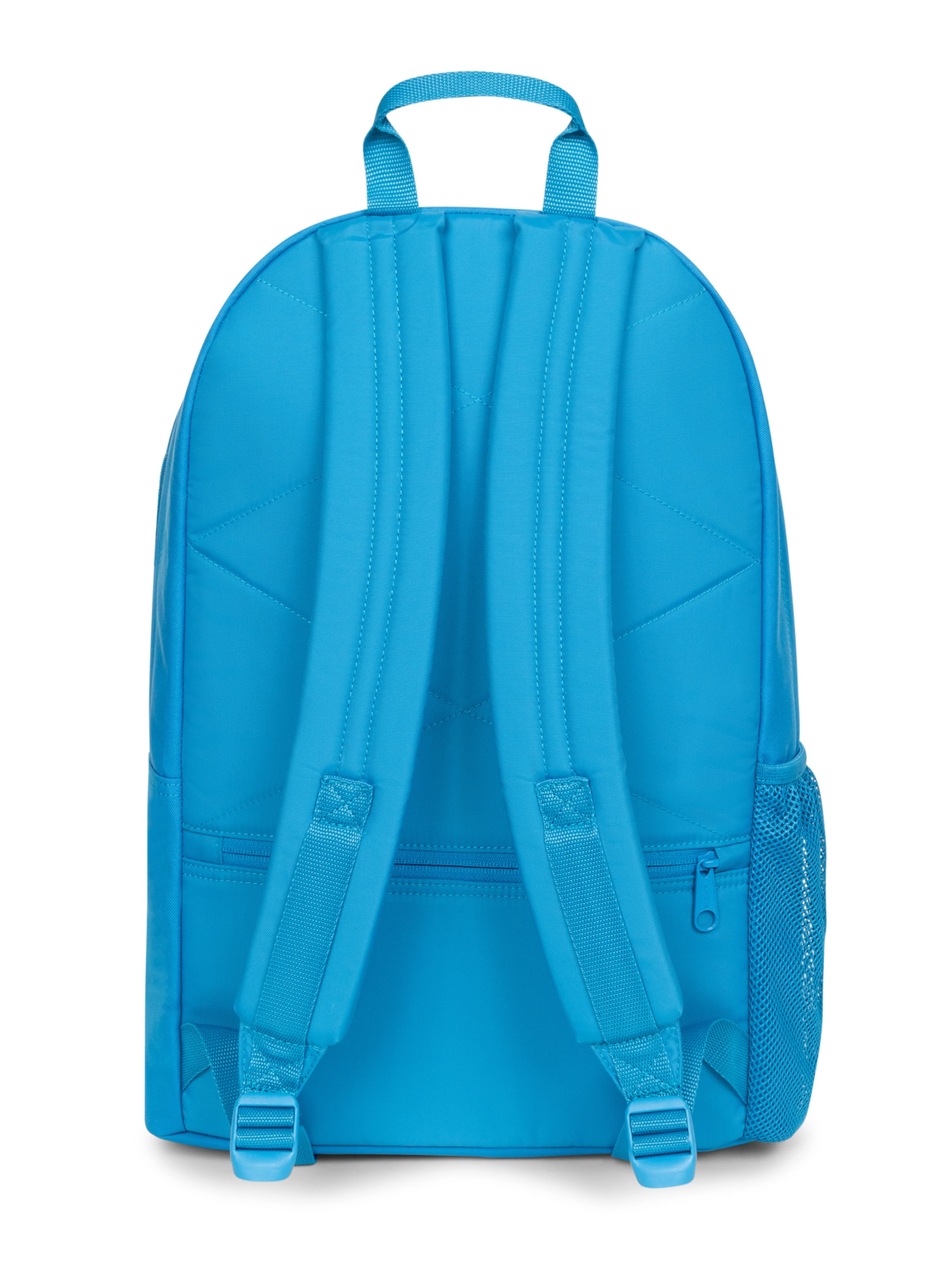 EASTPAK - Mochila em azul