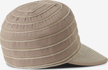 Chapeaux Marie Lund en beige