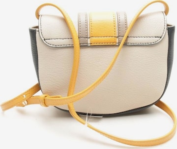 See by Chloé Bag in One size in Mixed colors