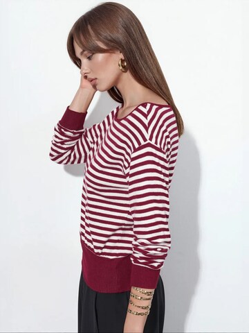 Tricou 'T-Shirts' de la Busem pe mai multe culori