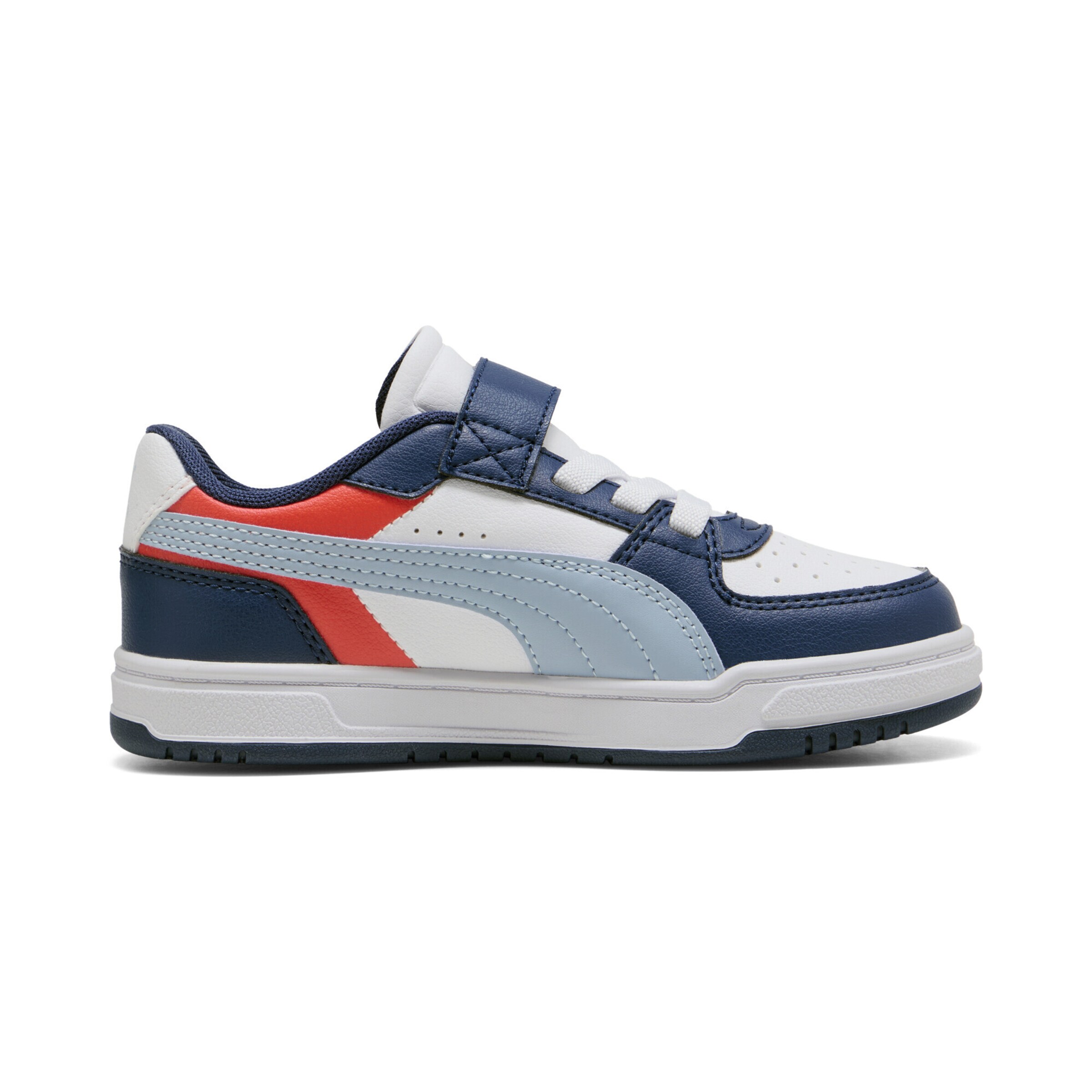 PUMA Sneakers in Blue