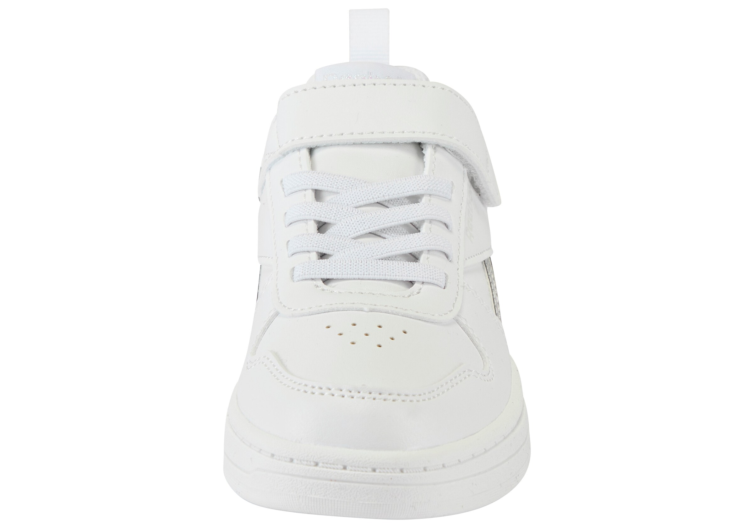 Reebok Sneakers 'Classic' in White