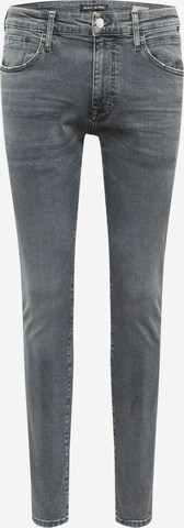 Mavi Jeans 'LEO' in Grau: predná strana