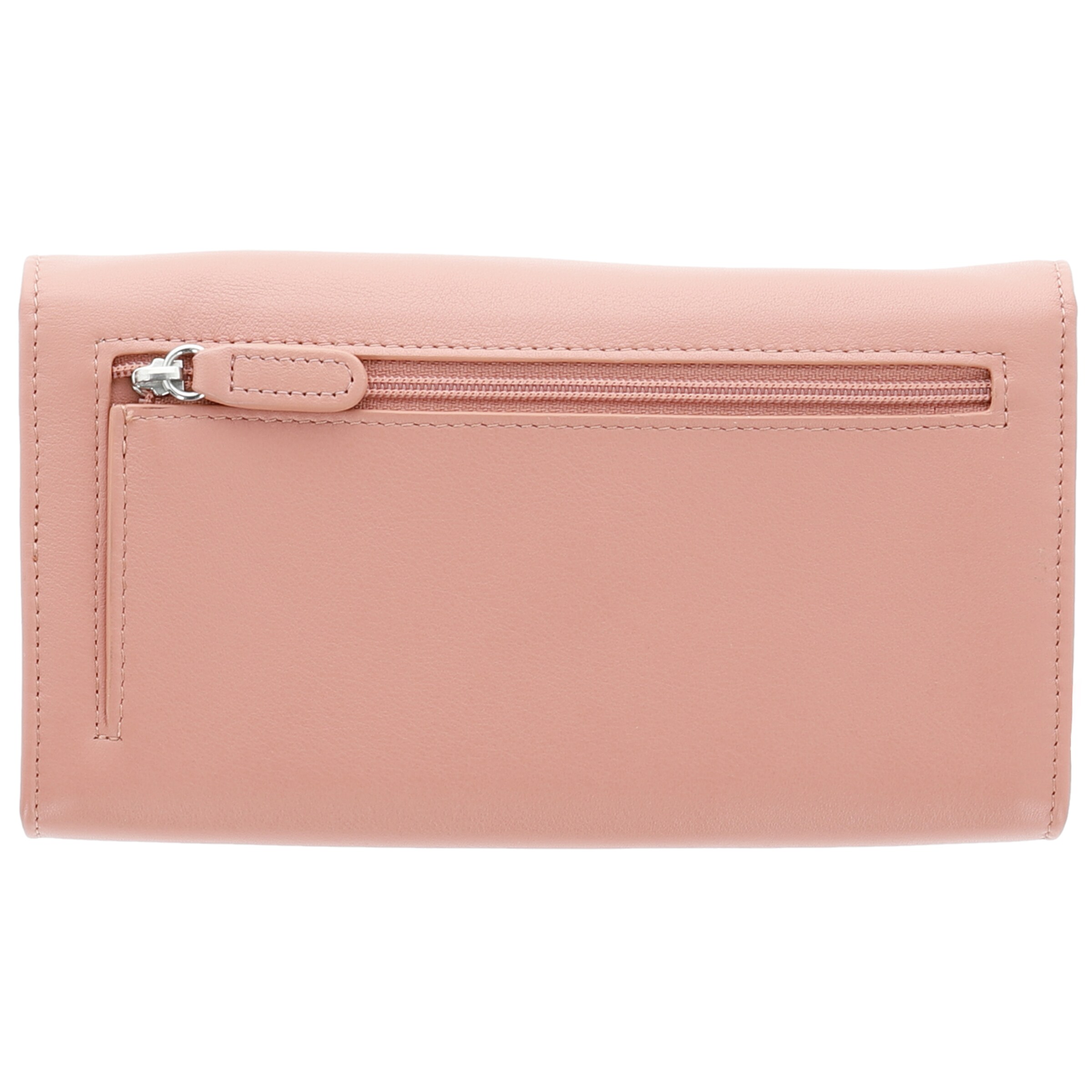 Picard Wallet 'Bingo' in Pink
