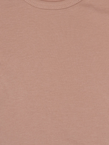 Barboteuse / body 'Idun' NOA NOA miniature en rose