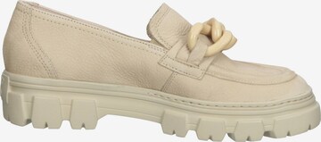 Paul Green Slipper in Beige