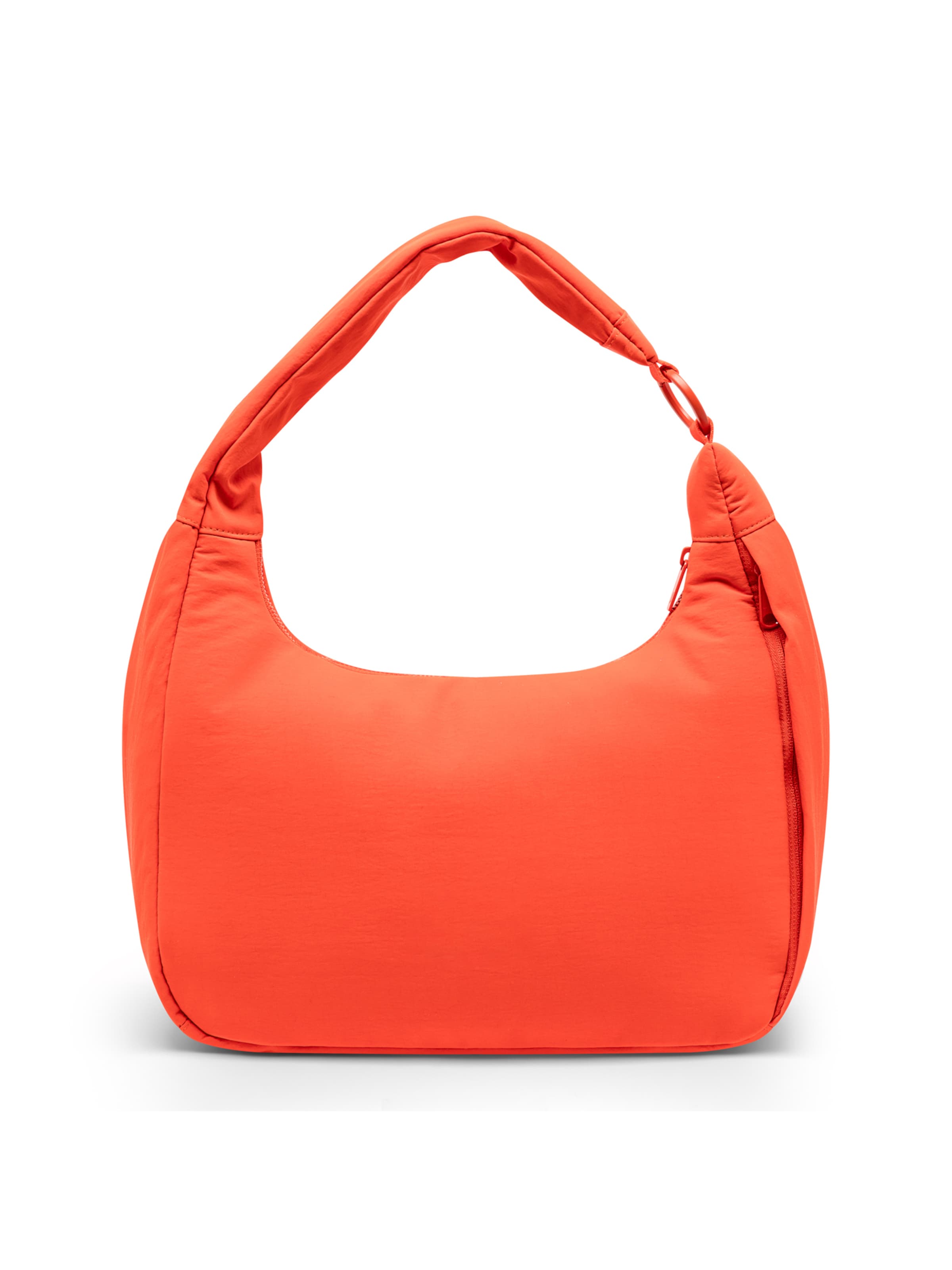 Johnny Urban Kabelka - Oranžová