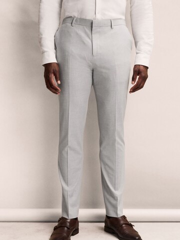 Next Regular Hose in Grau