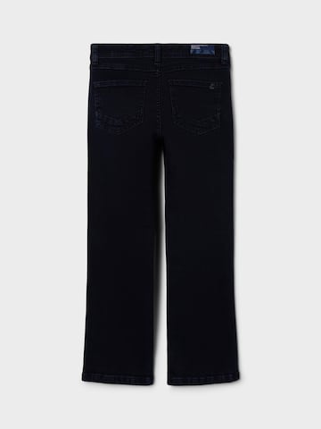 NAME IT Regular Jeans 'Ryan' in Blue