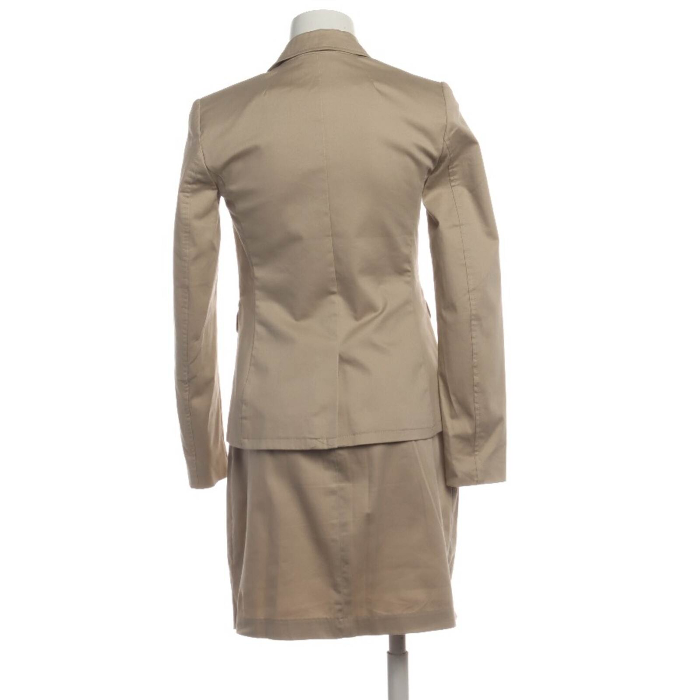 TOMMY HILFIGER Jumpsuit in XXS in White