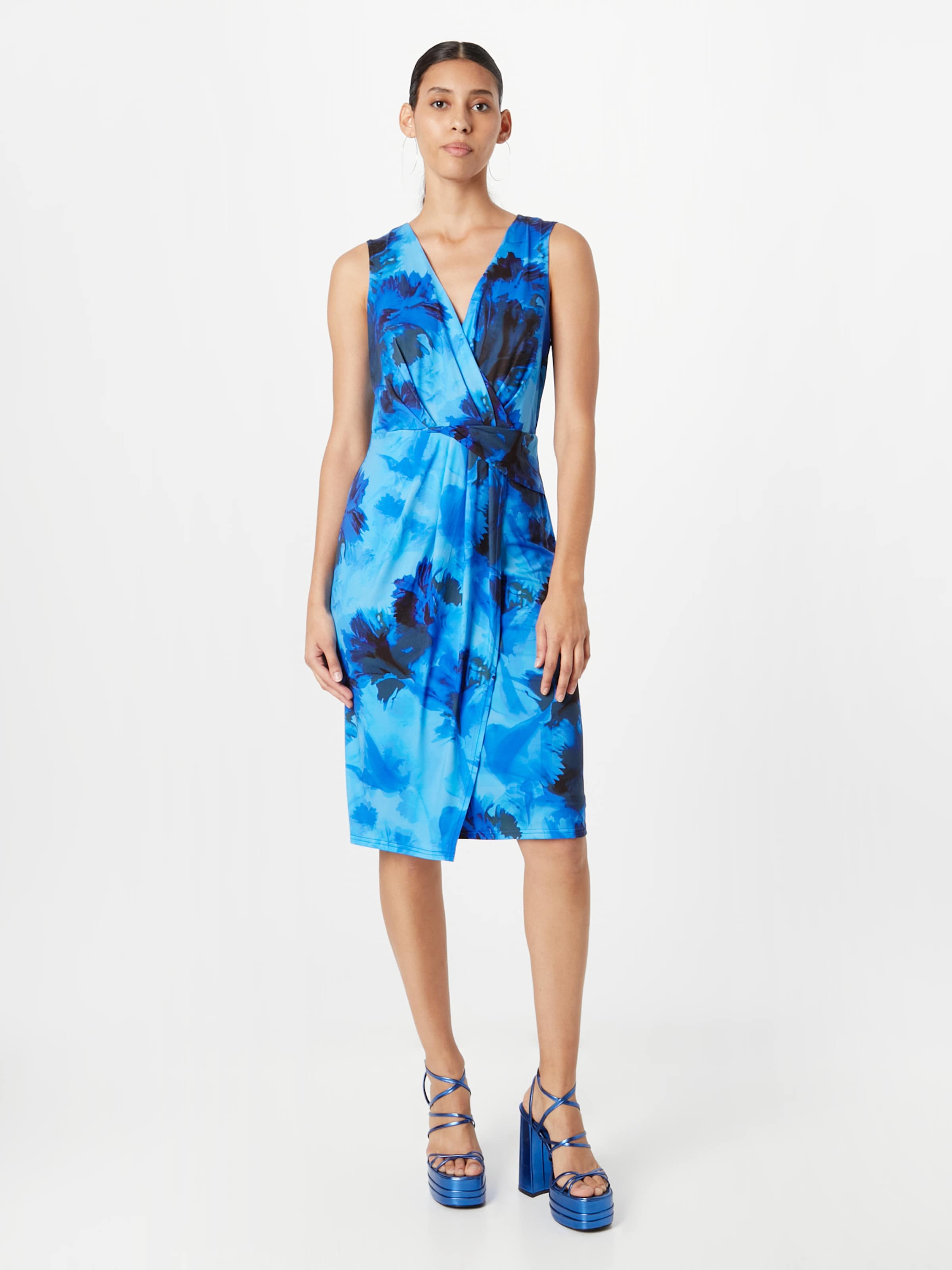 APART Dresses Buy online ABOUT YOU
