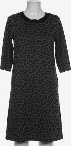 robe légère Kleid L in Grau: Vorderseite