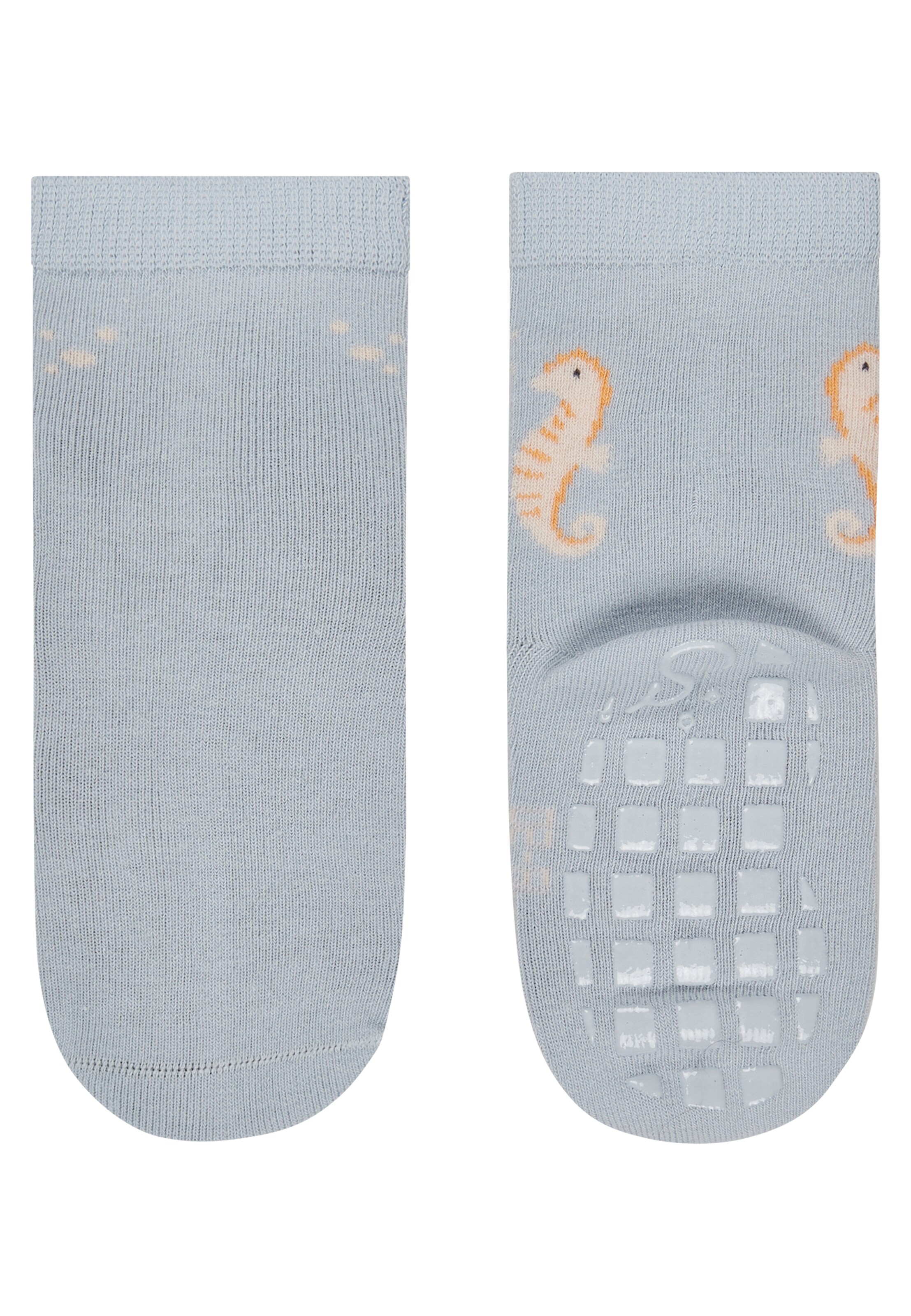 STERNTALER Socks in Pink