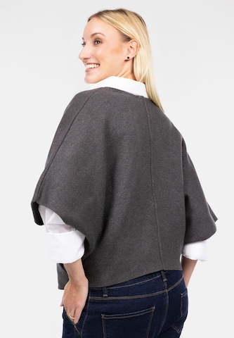 Suri Frey Pullover 'Freyday' i grå