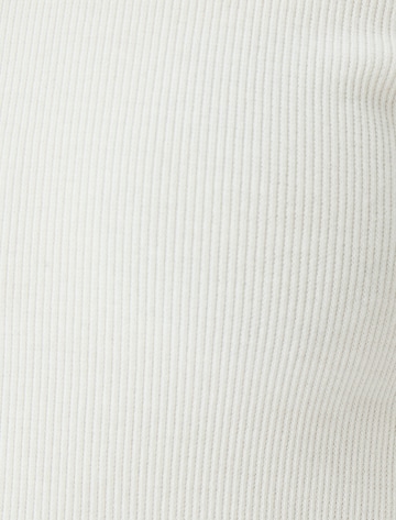 Koton Shirt in Beige