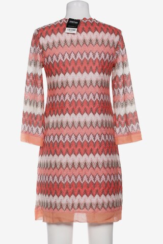 Ana Alcazar Dress in L in Orange