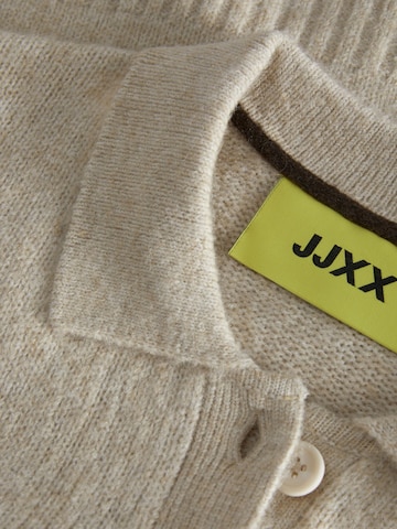 Maglietta di JJXX in grigio